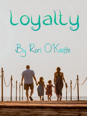 cover image of Loyalty